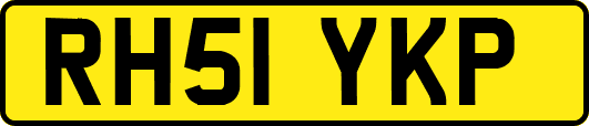 RH51YKP