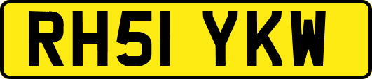 RH51YKW