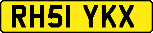 RH51YKX