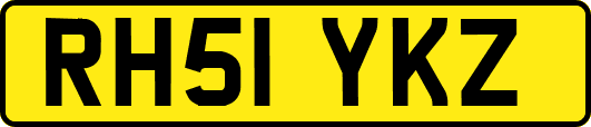 RH51YKZ