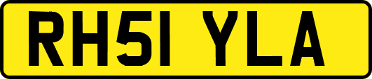 RH51YLA