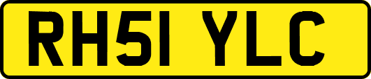 RH51YLC