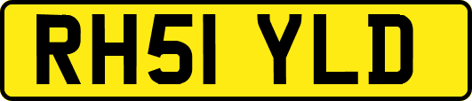 RH51YLD