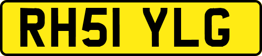 RH51YLG