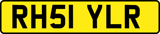 RH51YLR