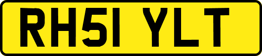 RH51YLT
