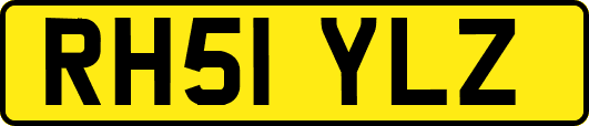 RH51YLZ