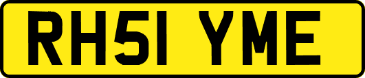 RH51YME