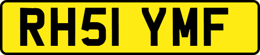 RH51YMF