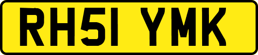 RH51YMK