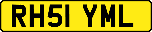 RH51YML
