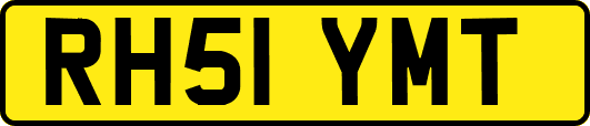 RH51YMT
