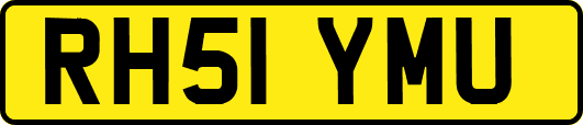 RH51YMU
