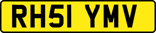 RH51YMV