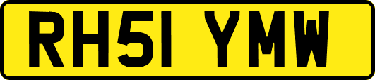 RH51YMW
