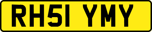 RH51YMY