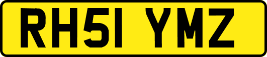 RH51YMZ