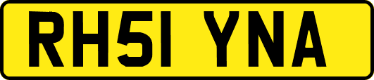 RH51YNA