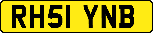 RH51YNB