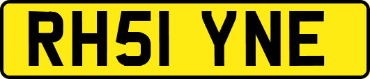 RH51YNE