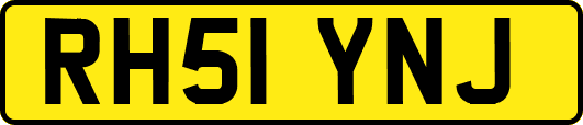 RH51YNJ