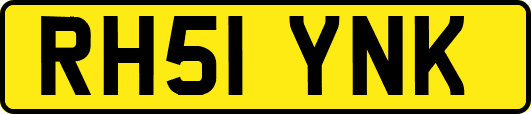 RH51YNK