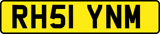 RH51YNM