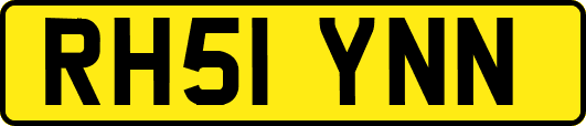 RH51YNN