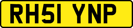 RH51YNP