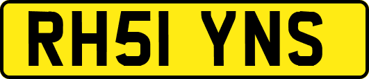 RH51YNS