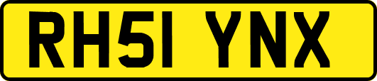 RH51YNX