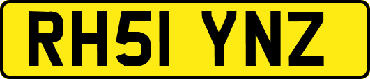 RH51YNZ