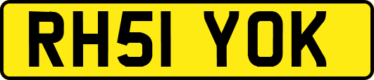 RH51YOK