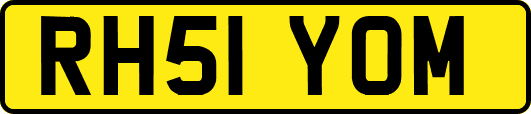 RH51YOM