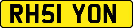 RH51YON