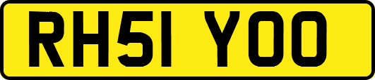 RH51YOO