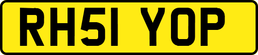 RH51YOP