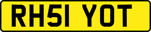 RH51YOT