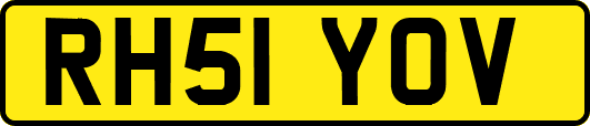 RH51YOV