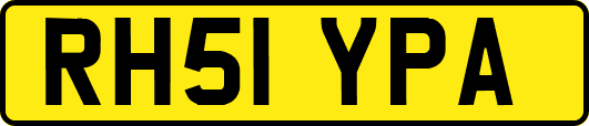 RH51YPA