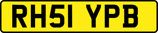 RH51YPB