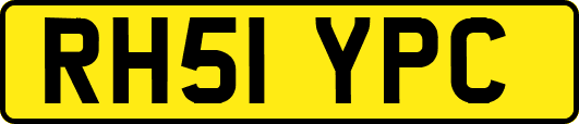 RH51YPC