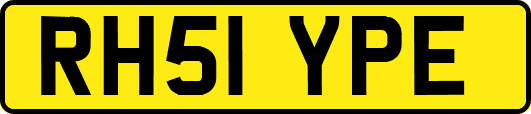 RH51YPE