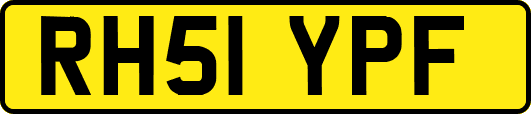RH51YPF