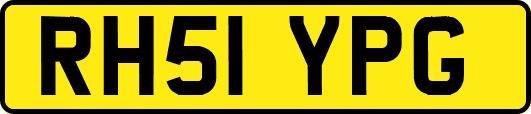 RH51YPG