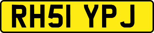 RH51YPJ