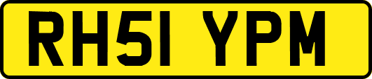 RH51YPM