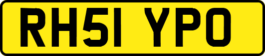 RH51YPO