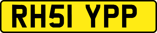 RH51YPP