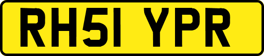 RH51YPR